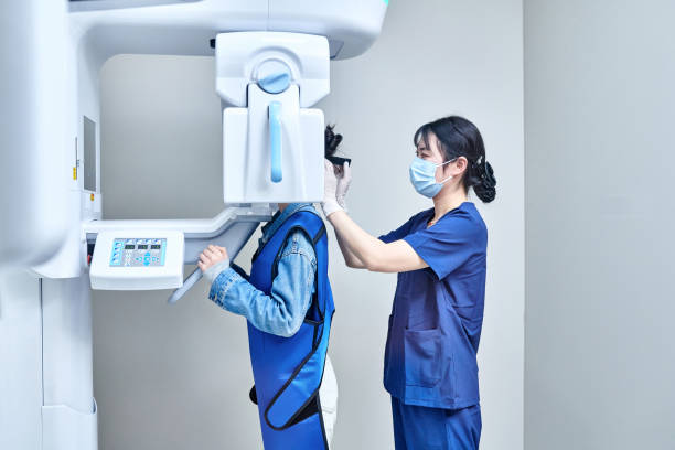 Best Emergency Wisdom Teeth Removal in Malibu, CA