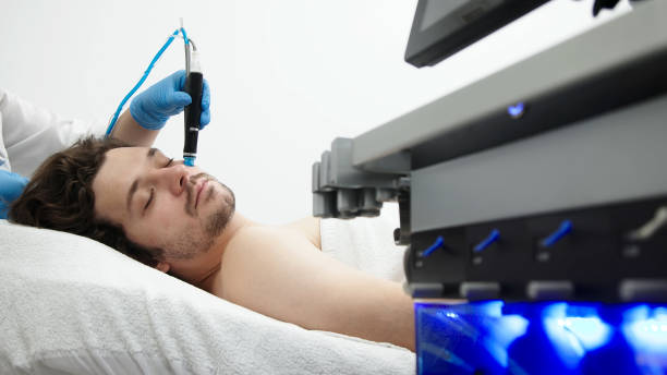 Best Emergency TMJ Treatment in Malibu, CA